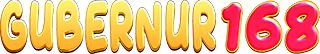 Gubernur168